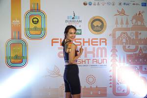 BIB: 
                            <button type="button" onclick="openModal(23527769)" class="btn btn-primary btn-sm float-right btn-popup" data-toggle="modal" data-target=".modal-high-quality">
                        <i class="fas fa-shopping-cart"></i> Add to Cart
                    </button>
                                            <button type="button" onclick="isThisMe(23527769, true)" class="btn btn-success btn-sm float-right btn-popup btn-isme hidden" data-toggle="tooltip" data-placement="bottom" title="นี่คือรูปของคุณใช่ไหม คลิกที่นี่เพื่อเอาเข้าอัลบั้ม">
                        <i class="fas fa-plus"></i> Add to album
                    </button>
                    <button type="button" onclick="isThisMe(23527769, false)" class="btn btn-warning btn-sm float-right btn-popup btn-isnotme hidden">
                        <i class="fas fa-ban"></i> Remove from album
                    </button>